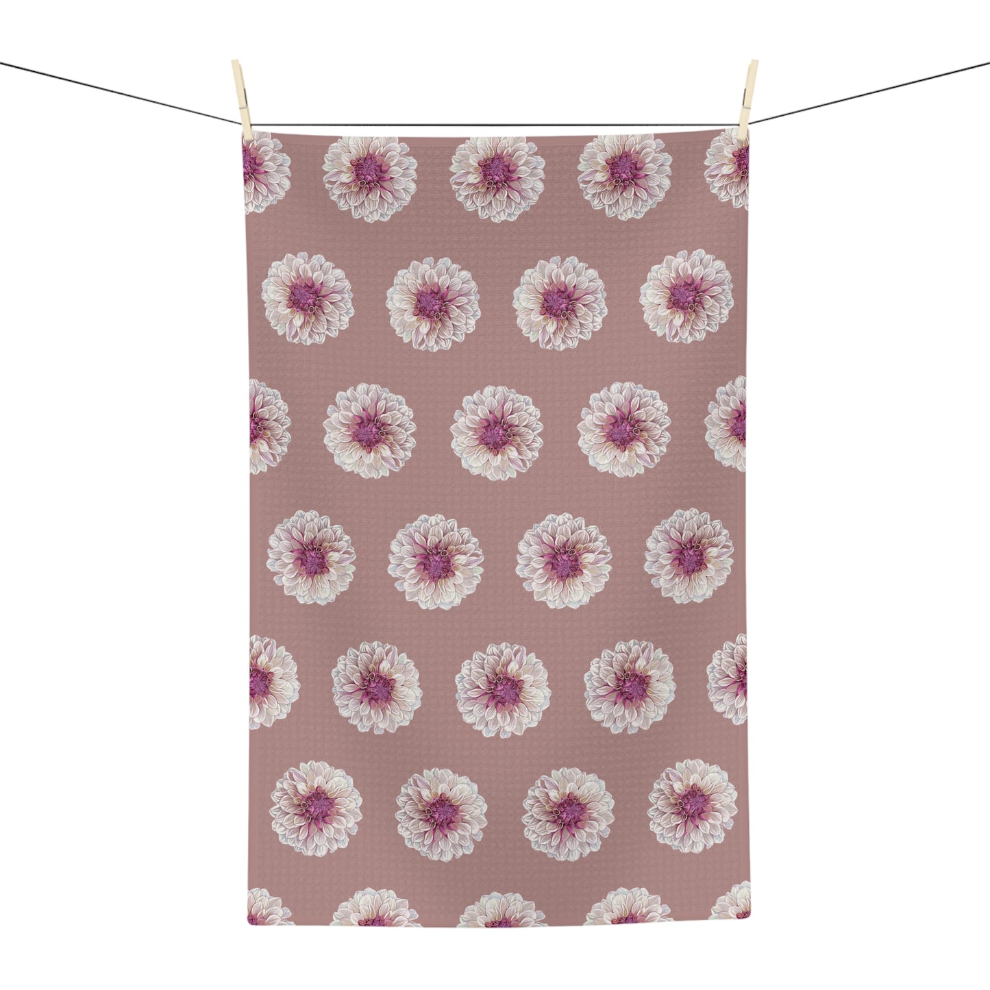 Microfiber Tea Towel