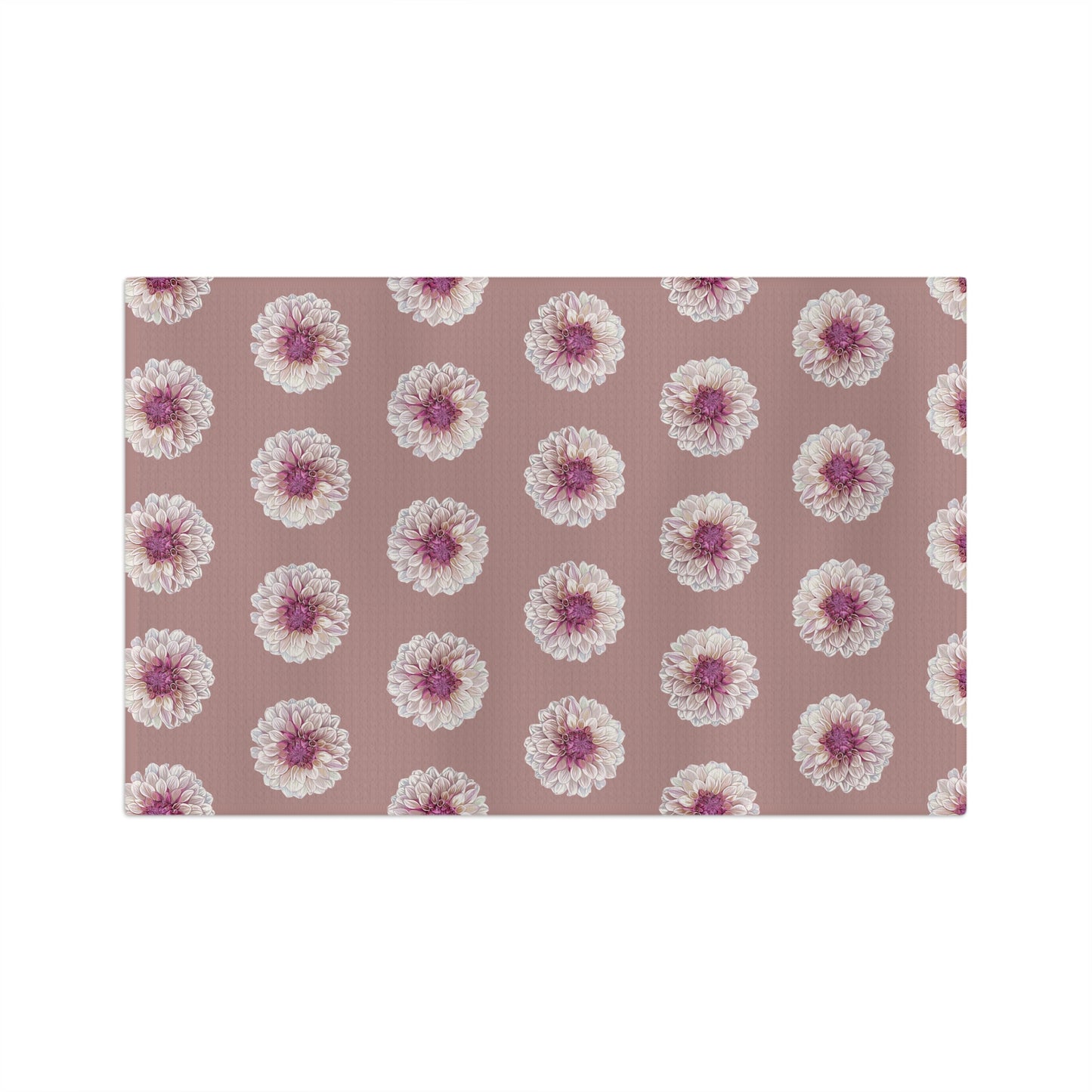 Microfiber Tea Towel