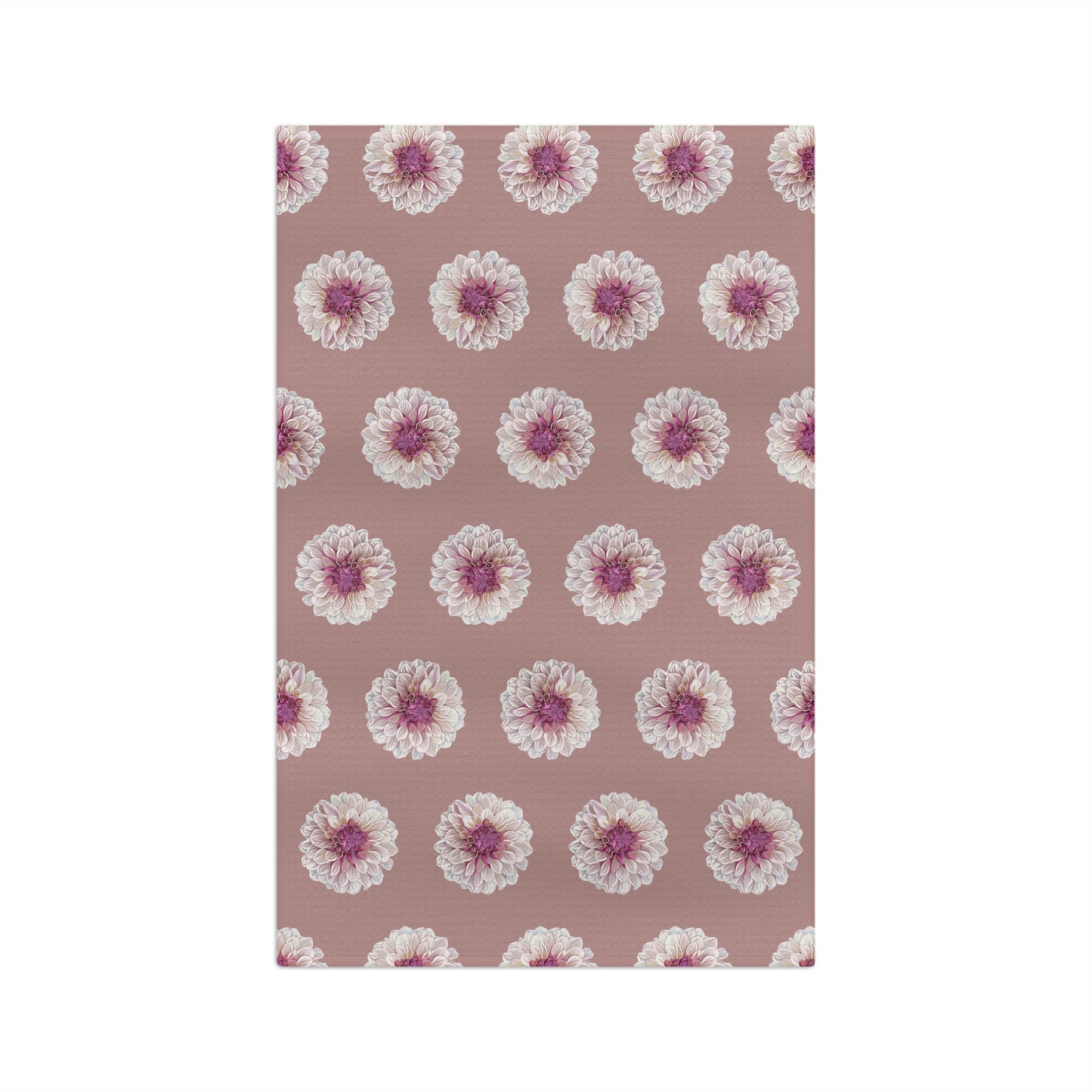 Microfiber Tea Towel