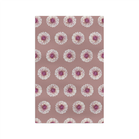 Microfiber Tea Towel